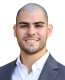 Luis Gonzalez