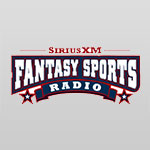 RotoWire Fantasy Sports Today Sirius XM