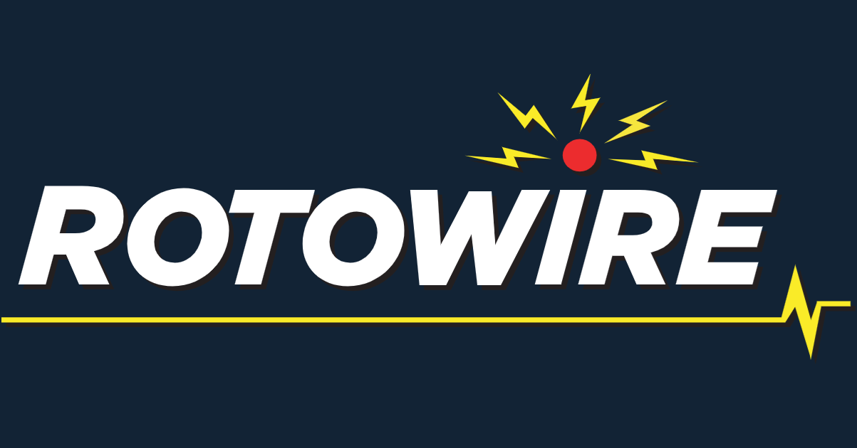 Work for RotoWire