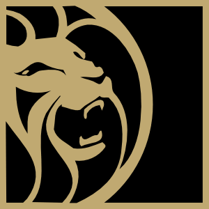 MGM