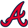 atl Logo