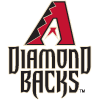 az Logo