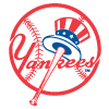 ny-a Logo