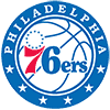 phi Logo