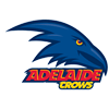 Adelaide Crows