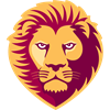 Brisbane Lions