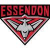 Essendon Bombers