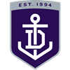 Fremantle Dockers