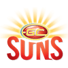 Gold Coast Suns