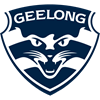 Geelong Cats