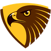 Hawthorn Hawks