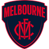 Melbourne Demons