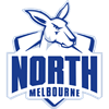 North Melbourne Kangaroos