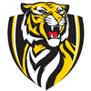 Richmond Tigers