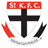 St Kilda Saints