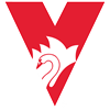 Sydney Swans