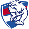 Western Bulldogs