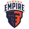 Albany Empire