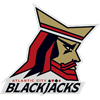 Atlantic City Blackjacks