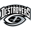 Columbus Destroyers