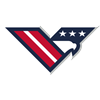 Washington Valor