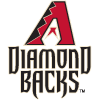 Diamondbacks