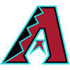 ARI