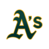 Sacramento Athletics