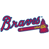 Atlanta Braves