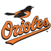 Orioles