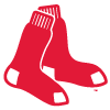 Boston Red Sox