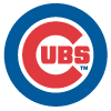 Cubs