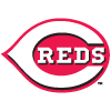 Cincinnati Reds