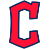 Cleveland Guardians