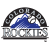 Colorado Rockies