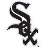 White Sox