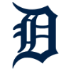 Detroit Tigers