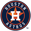 Astros