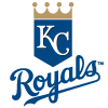 Royals