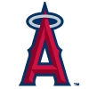 Los Angeles Angels