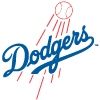 Dodgers