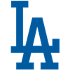 Los Angeles Dodgers