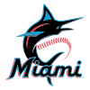 Marlins