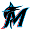 Miami Marlins
