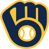 Brewers