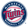 Minnesota Twins