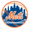 New York Mets