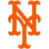 New York Mets