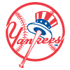 New York Yankees