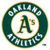 Oakland Athletics